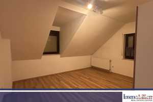 Single-family house in a central location – Kaiserslautern (Kreis) – Vorschaubild 5