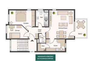 Property thumbnail 19