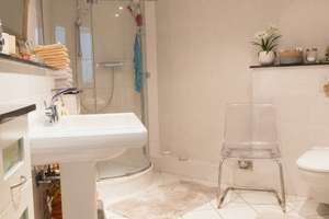 Muffendorf: Großzügige Wohnung mit Panoramablick – Die vollständige Adresse der Immobilie erhältst du vom Anbieter., 53177 Muffendorf, Bonn – Vorschaubild 7