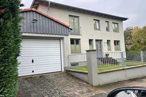 Schönes Haus mit sechs Zimmern in Bonn – Bonn – Vorschaubild 1