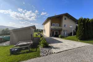 Ihr Traumhaus in idylischer Lage am Fuße des Dreisesselberges und Haidel – Freyung-Grafenau (Kreis) – Vorschaubild 10
