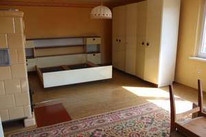 Viel Platz für Familie, Hobby und Beruf in Staritz Wohnhaus mit Nebengebäuden und großem Grundstück – Die vollständige Adresse der Immobilie erhältst du vom Anbieter., 4874 Belgern – Vorschaubild 19