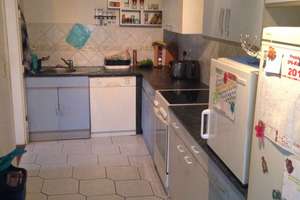Idyllisches Wohnhaus mit Garten und Nebengebäude – Schulstraße 13, 95222 Presseck – Vorschaubild 14