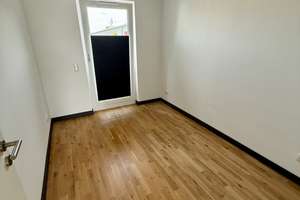 Exklusives Penthouse mit Galerie, umlaufender Dachterrasse und spektakulärem Blick auf die St.-Andre – Wendenstr 59, 38100 Innenstadt, Braunschweig – Vorschaubild 14