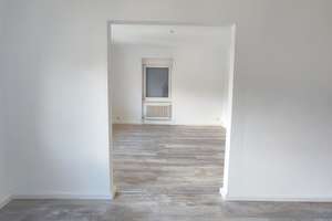 4-Zimmer Wohnung in Pforzheim-Nordstadt – Bayernstraße 3, 75177 Nordstadt, Pforzheim – Vorschaubild 4