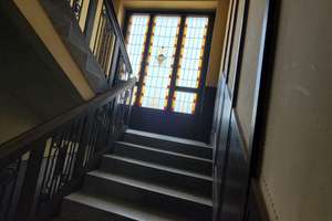 Schöne 2-Zimmer-Wohnung mit Balkon in Chemnitz – Barbarossastraße 64, 9112 Kaßberg, Chemnitz – Vorschaubild 4