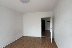 schöne 2-Zimmer-Wohnung in Uni-Nähe WG-geeignet – Süsterfeldstraße 36, 52072 Ponttor, Aachen – Vorschaubild 3