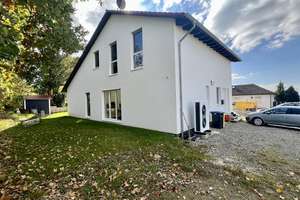 Wir haben den Schlüssel zu Ihrem Glück! – Die vollständige Adresse der Immobilie erhältst du vom Anbieter., 88630 Pfullendorf – Vorschaubild 41