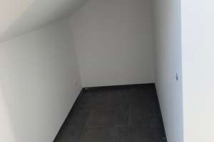 Einfamilienhaus 4-Zimmer  mit Einbauküche in Ewighausen – Westerwaldstraße 27, 56244 Ewighausen – Vorschaubild 25