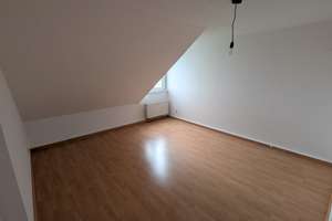 Lichtdurchflutete Wohnung am Lene-Voigt-park – Die vollständige Adresse der Immobilie erhältst du vom Anbieter., 4317 Reudnitz-Thonberg, Leipzig – Vorschaubild 11