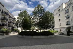 „Luxuriöses Penthouse mit privater Dachterrasse, Master-Suite und nachhaltigem Energiekonzept“ – 63067 Ledermuseum, Offenbach am Main – Vorschaubild 10