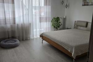 Einfamilienhaus mit Garten in Ingolstadt zu vermieten – Die vollständige Adresse der Immobilie erhältst du vom Anbieter., 85055 Oberhaunstadt, Ingolstadt – Vorschaubild 5