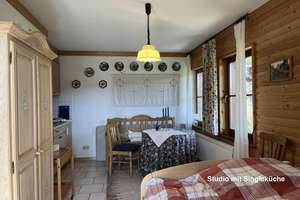Haus in Kopp – Auf dem Rüppchen 26, 54574 Kopp – Vorschaubild 23