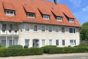Preiswerter Einstieg! Ideal für Immobilien-Anfänger oder einfach für "zwischendurch"!