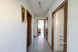 Property thumbnail 5