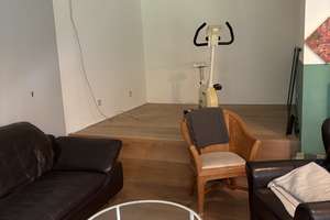 Property thumbnail 22