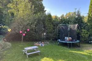 Charakter, Licht und Natur – kernsanierte Backstein-Doppelhaushälfte im Reiherstiegviertel – Dreieck 4, 21107 Wilhelmsburg, Hamburg – Vorschaubild 52