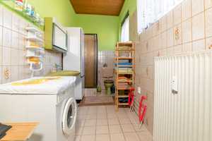 ++ Solides Haus mit großzügiger Wohnfläche ++ – Rendsburg-Eckernförde (Kreis) – Vorschaubild 11