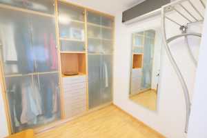 Charakteristische Split-Level Villa mit 19.677 m² großem Grundstück, Pferdehaltung möglich – Kleve (Kreis) – Vorschaubild 17