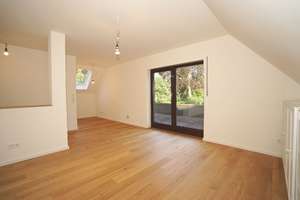 Einfamilienhaus mit Doppelgarage in der Waldsiedlung - befristete Vermietung bis 31.12.2028! – Die vollständige Adresse der Immobilie erhältst du vom Anbieter., 51375 Schlebusch, Leverkusen – Vorschaubild 17