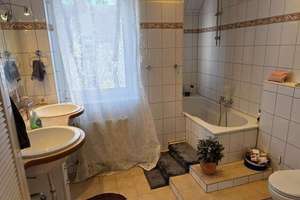Komfortable, großzügige 1 Zi ETW in Linden-Nord – Die vollständige Adresse der Immobilie erhältst du vom Anbieter., 30451 Linden-Nord, Hannover – Vorschaubild 15