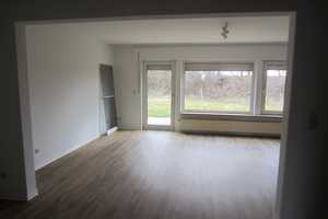 Doppelhaushälfte mit Garage und Stellplatz in Weiherhammer – Neustadt a.d. Waldnaab (Kreis) – Vorschaubild 4