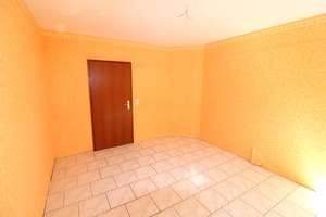 Einziehen und Wohlfühlen – Attraktive 3-ZKB-ETW mit Loggia & TG-Stellplatz auf Erbbaugrundstück – Die vollständige Adresse der Immobilie erhältst du vom Anbieter., 68307 Schönau, Mannheim – Vorschaubild 24