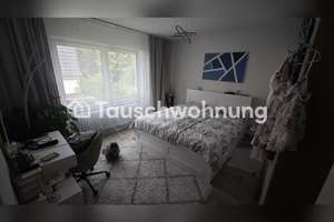 Tauschwohnung: 110 m² Wohnung in Leverkusen, Stadtbezirk I – Die vollständige Adresse der Immobilie erhältst du vom Anbieter., 51373 Wiesdorf, Leverkusen – Vorschaubild 9