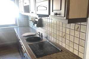 KILIAN IMMOBILIEN! BUNGALOW / EFH MIT 196 M² WFL AUF 765 M² GRUND IN ROTHAURACH! SWIMMINGPOOL*KELLER – Roth (Kreis) – Vorschaubild 43