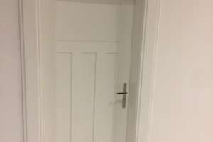 Altbaucharme - sanierte 2-Zimmer Wohnung im Hochparterre - Obergiesing – Brecherspitzstraße 2, 81541 Obergiesing, München – Vorschaubild 11
