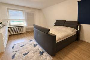 Ihr neues Zuhause in Worms – Familienfreundlich, großzügig und gemütlich – Die vollständige Adresse der Immobilie erhältst du vom Anbieter., 67551 Horchheim, Worms – Vorschaubild 7