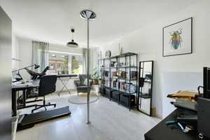 +++ modernisiert & renoviert - hell & sonnig - ruhig & zentrumsnah - S-Balkon - ohne EBK +++ – Melchiorstraße 9, 70439 Stuttgart – Vorschaubild 16