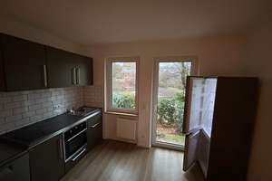 Charmanter Altbau im Hinterhof – Paulusstr. 22, 70197 Vogelsang, Stuttgart – Vorschaubild 2