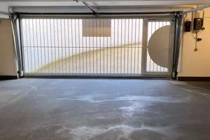 Penthouse mit wunderschönem Blick auf Teutoburgerwald – Lerchenstraße 60a, 33607 Mitte, Bielefeld – Vorschaubild 25