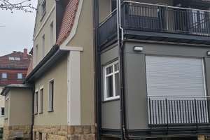 Property thumbnail 8