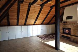 EFH m. Garage in Randlage von Barßel – Die vollständige Adresse der Immobilie erhältst du vom Anbieter., 26676 Barßel – Vorschaubild 18