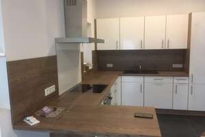 Top Luxus-Wohnung – 28197 Seehausen, Bremen – Vorschaubild 14