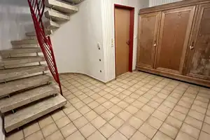 Gepflegter Bungalow mit Einliegerwohnung in bevorzugter Lage in Halten am See – Recklinghausen (Kreis) – Vorschaubild 14