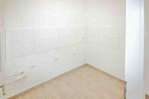 Anfragen per E-mail! Wohnung mieten Augsburg-Göggingen! -Top sanierte, geschmackvolle 2 Zimmerwohnun – Bergiusstraße 72, 86199 Augsburg – Vorschaubild 5