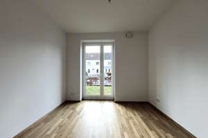 exklusive 4-Zimmerwohnung – Hebbelstraße 84, 30177 List, Hannover – Vorschaubild 6