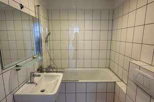 +++ INDIVIDUALISTEN AUFGEPASST - WOHNUNG MIT CHARME IN ZENTRALER LAGE +++ – Westwall 146, 47798 Stadtmitte, Krefeld – Vorschaubild 10