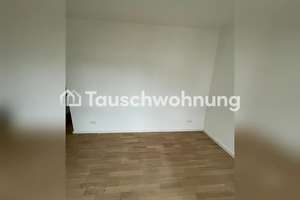 Tauschwohnung: Tauschwohnung Gehlsdorf – Die vollständige Adresse der Immobilie erhältst du vom Anbieter., 18147 Gehlsdorf, Rostock – Vorschaubild 15