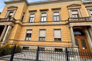 vollständig vermietetes Mehrfamilienhaus in Bernburg – Salzlandkreis – Vorschaubild 17