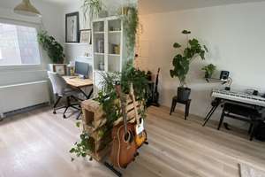 Offen für Angebote: 2-Zimmer Wohnung in Essen – Die vollständige Adresse der Immobilie erhältst du vom Anbieter., 45277 Überruhr-Holthausen, Essen – Vorschaubild 8