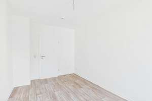 2 Raum Wohnung mit Balkon – 4249 Knautkleeberg-Knauthain, Leipzig – Vorschaubild 11
