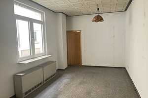 Bad Sooden-Allendorf: Wohn- und Geschäftshaus mit Ausbaupotenzial und großem Innenhof im Stadtkern – Ackerstr. 27, 37242 Werra-Meißner-Kreis – Vorschaubild 17