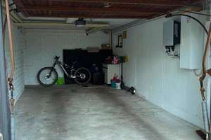 Büchenbronn 3,5-Zimmer-Wohnung 1.OG – Schönblickstr 20, 75180 Büchenbronn, Pforzheim – Vorschaubild 17