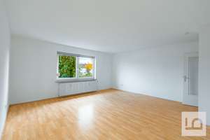 Großzügiges 3-Fam.haus mit 2 freien 102 qm Wohnungen, Bj.61, teilren., Garage, Ingolstadt-Mailing – Regensburger Straße 193, 85055 Mailing, Ingolstadt – Vorschaubild 6