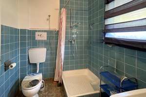 Haus mit Potenzial auf weitläufigem Grundstück – Die vollständige Adresse der Immobilie erhältst du vom Anbieter., 33649 Brackwede, Bielefeld – Vorschaubild 7
