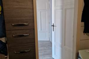 Möblierte 3-Zimmer-Wohnung in Görlitz zu vermieten – Löbauer Straße 32, 2826 Innenstadt, Görlitz – Vorschaubild 10